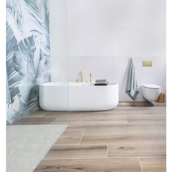 Bagnodesign Baths