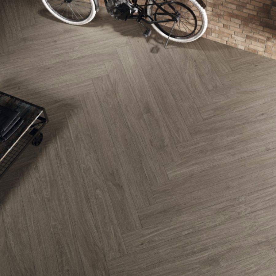 Irati Encina Large Coverlam Tile