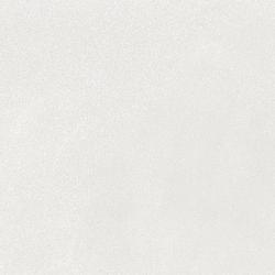 Minimal - White Collection Medley Brand Ergon