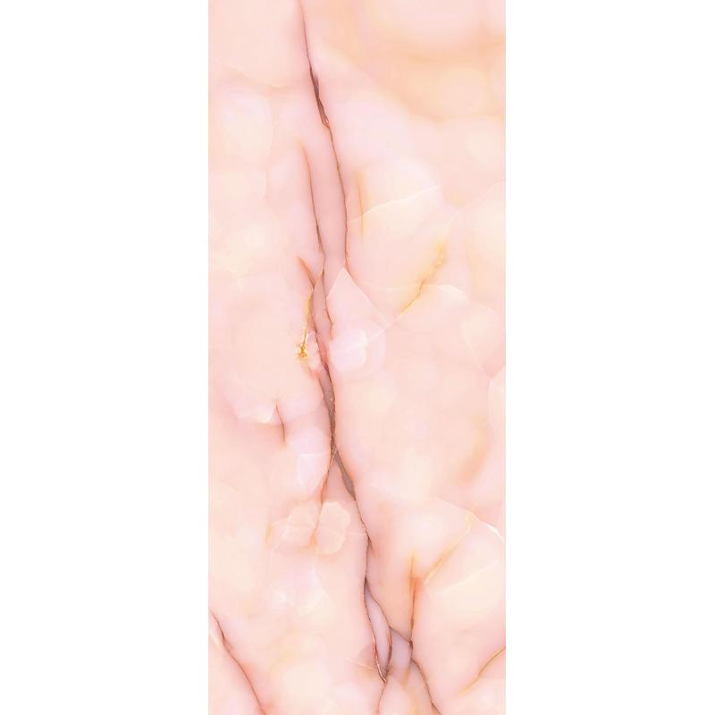 Pastel Malva Onyx Porcelain Tiles - Image 4