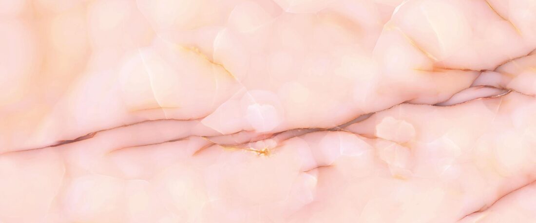 Pastel Malva Onyx Porcelain Tiles - Image 3
