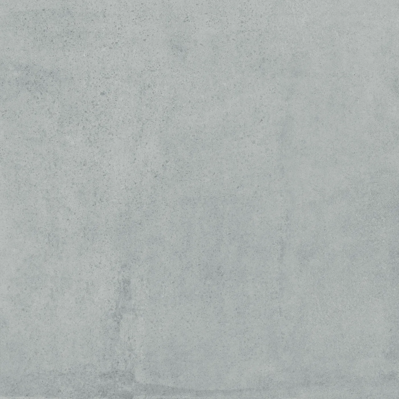 Industria Lithium Colour body Rectified Matt Porcelain