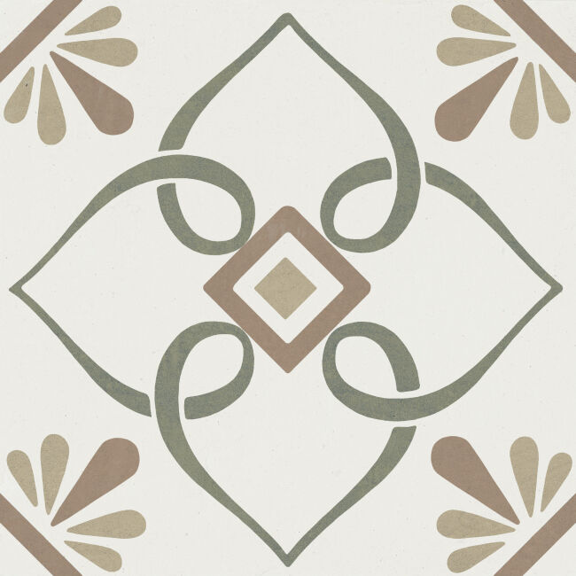 Provence – Elodie Green