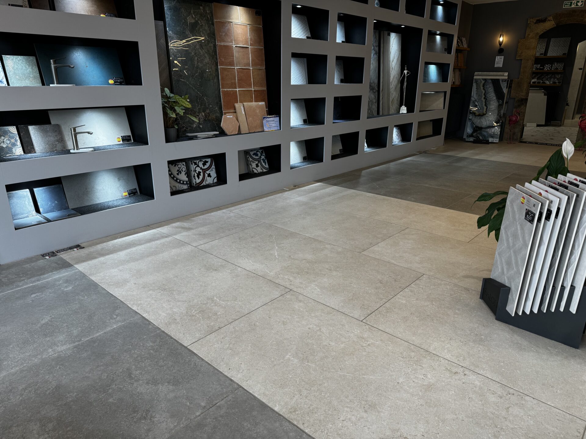 La Mio Pietra Ivory Limestone - Image 4