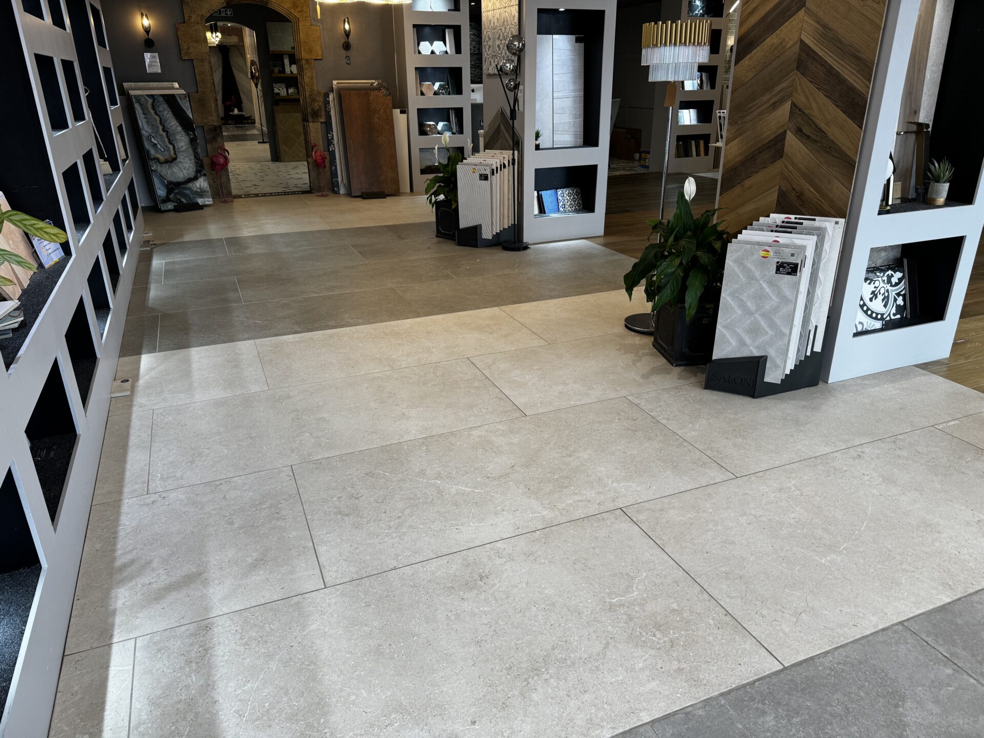 La Mio Pietra Ivory Limestone - Image 6