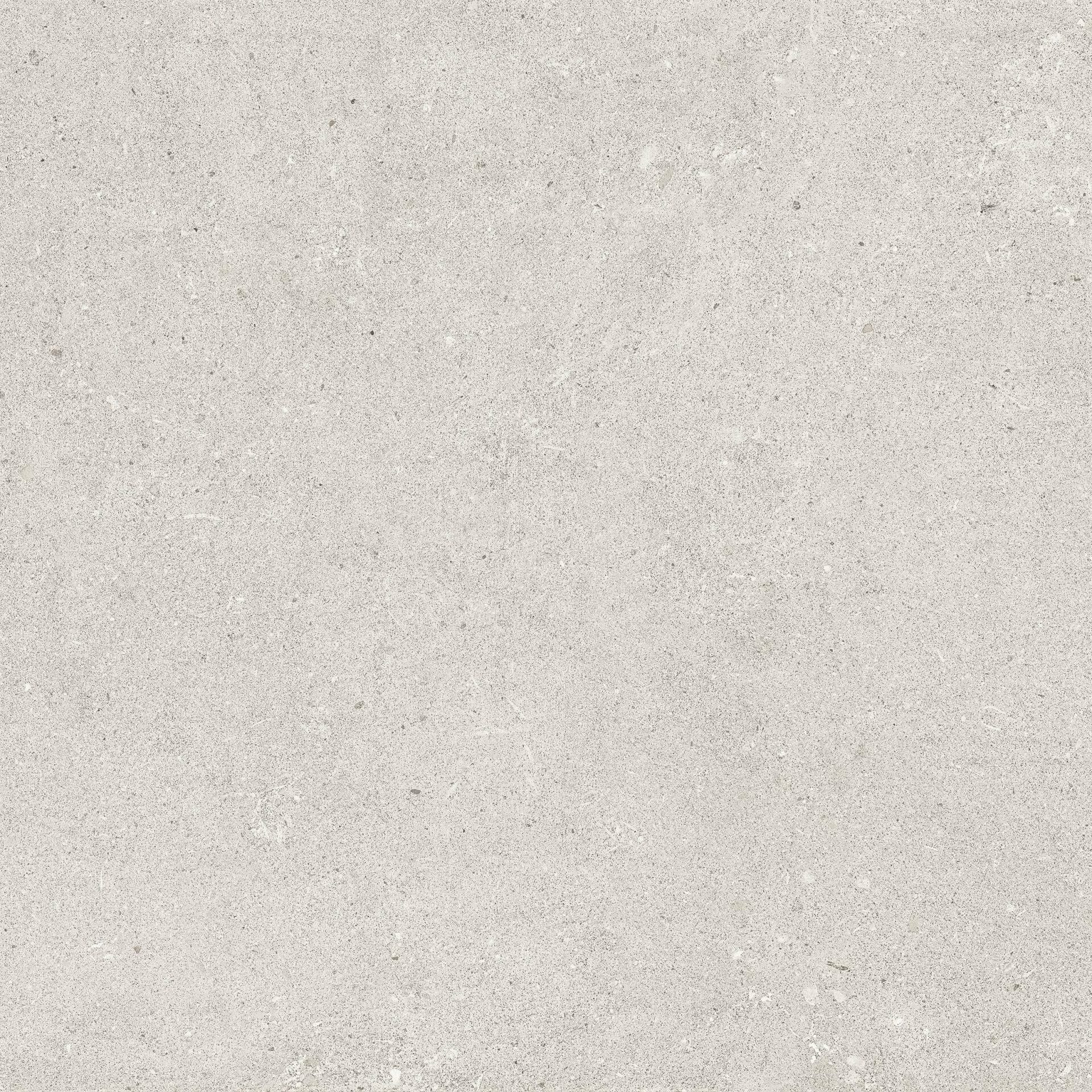 Lucena Perla Porcelain Tile By Grespania