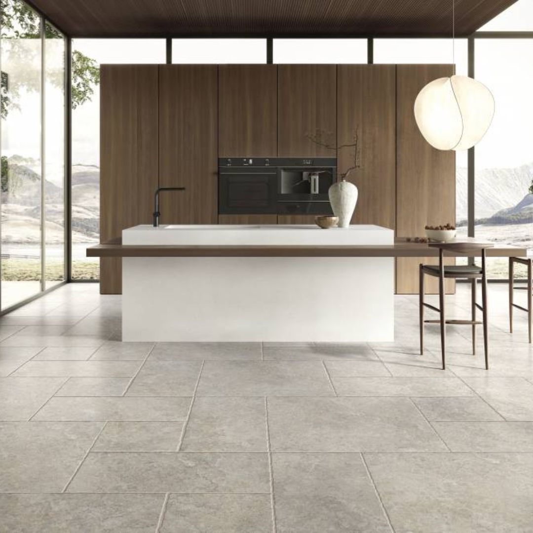 refin-italian-tile-almond