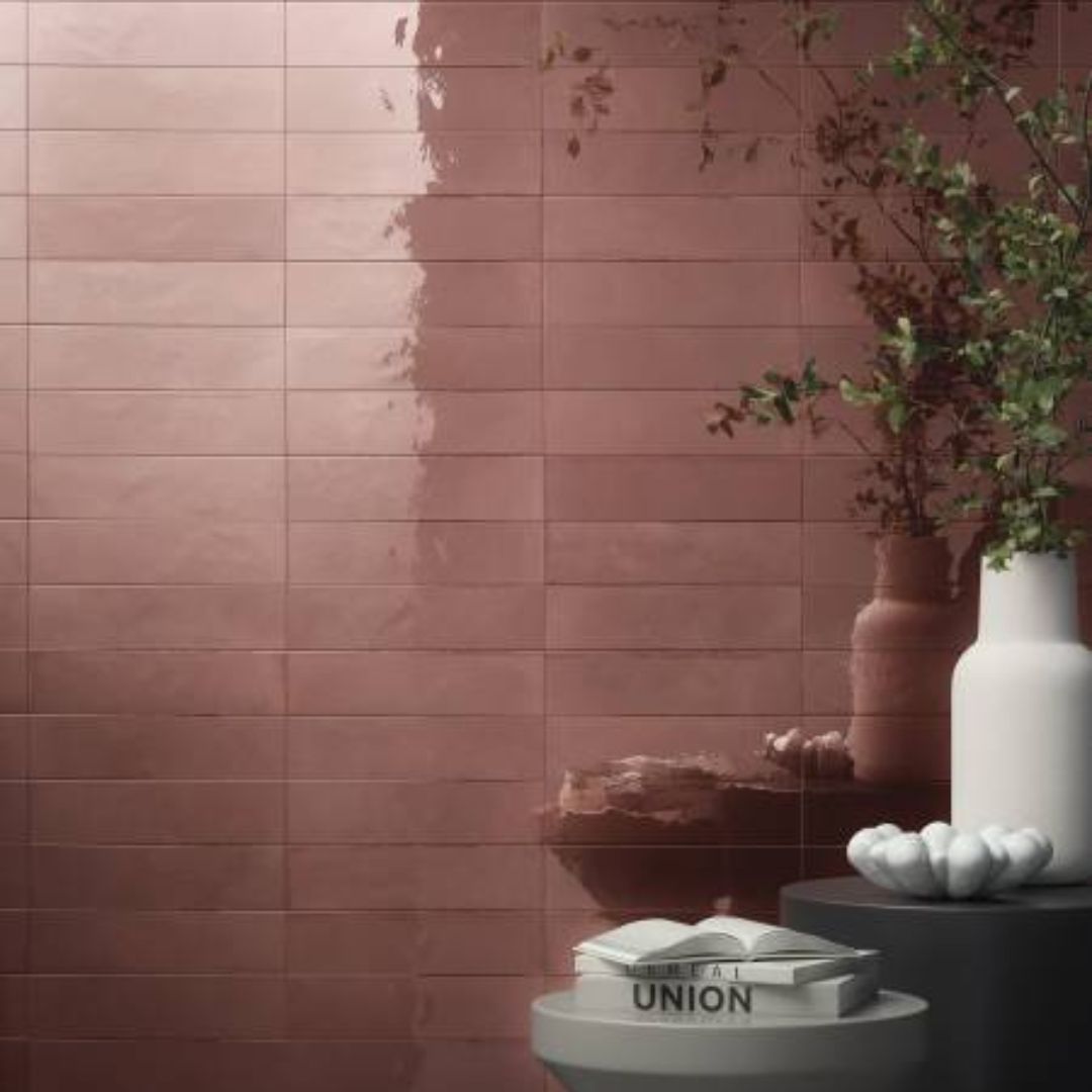 refin-italian-tiles-cherry