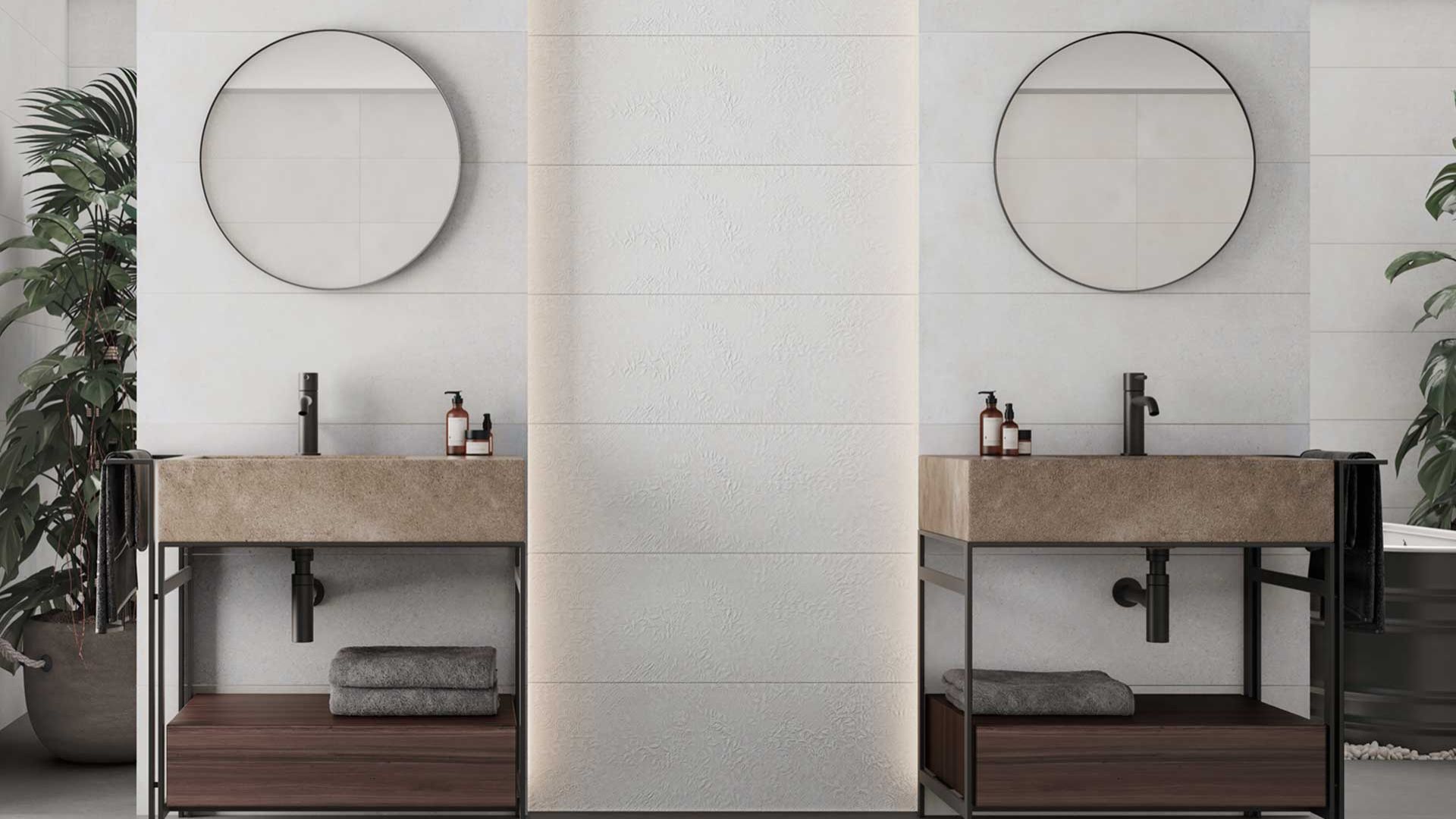 saloni-spanish-tiles