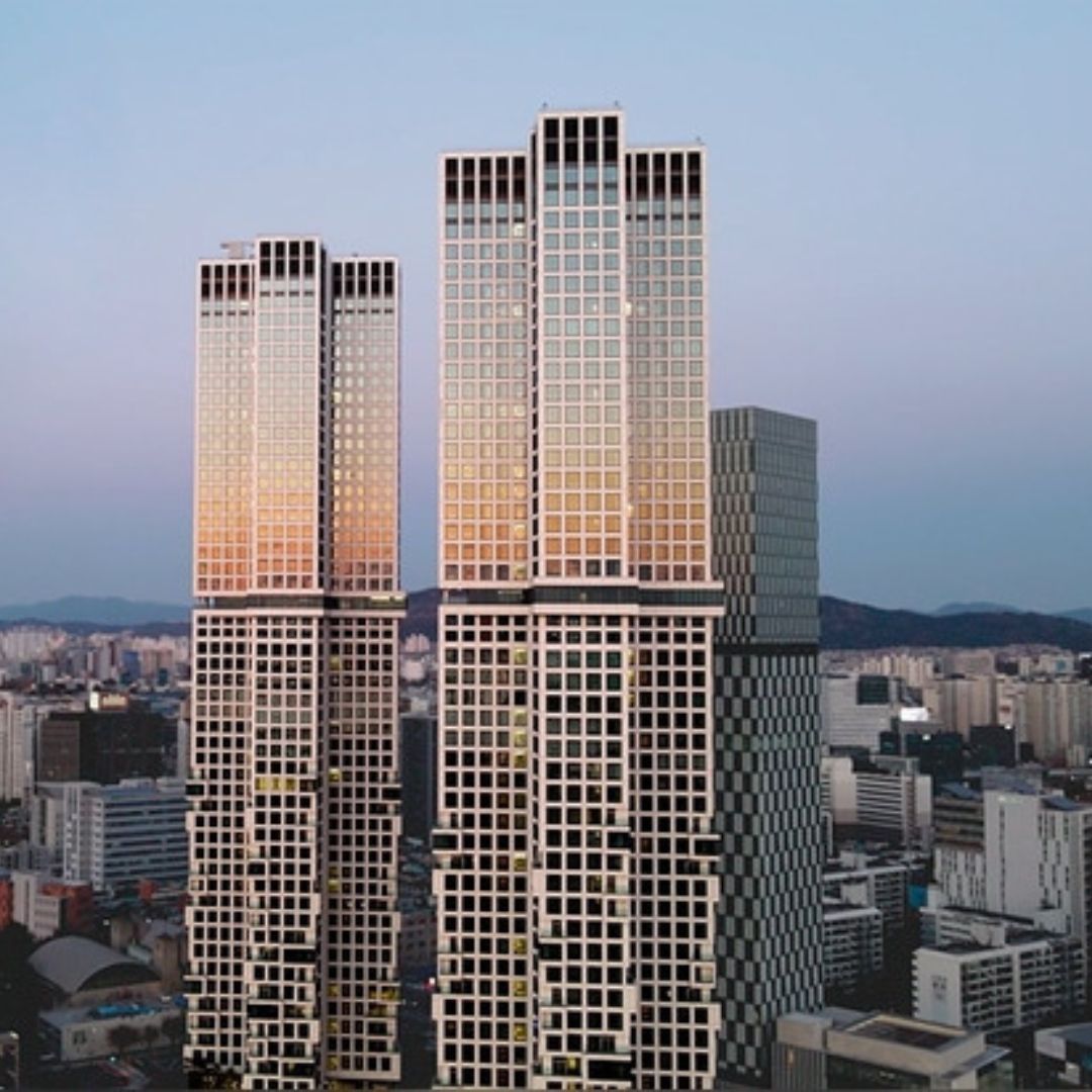 ventilated-tile-facades