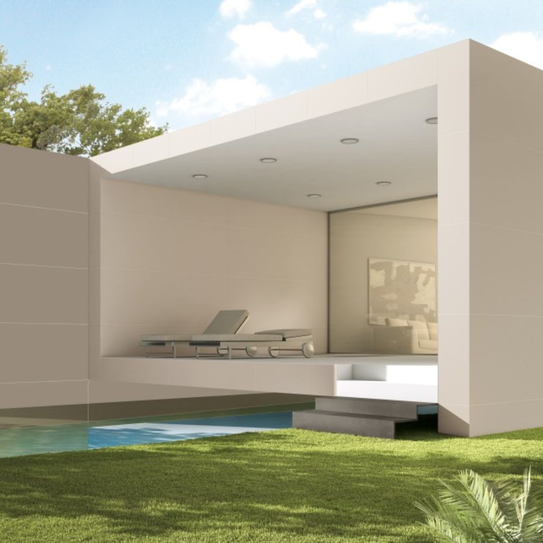 ventilated-tile-facades