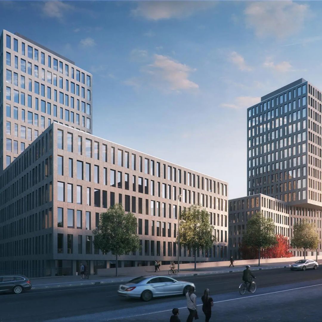 ventilated-tile-facades