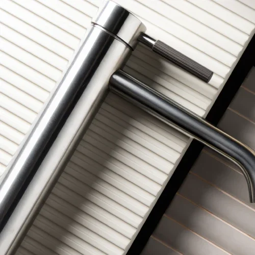 bagnodesign-taps-devon-uk