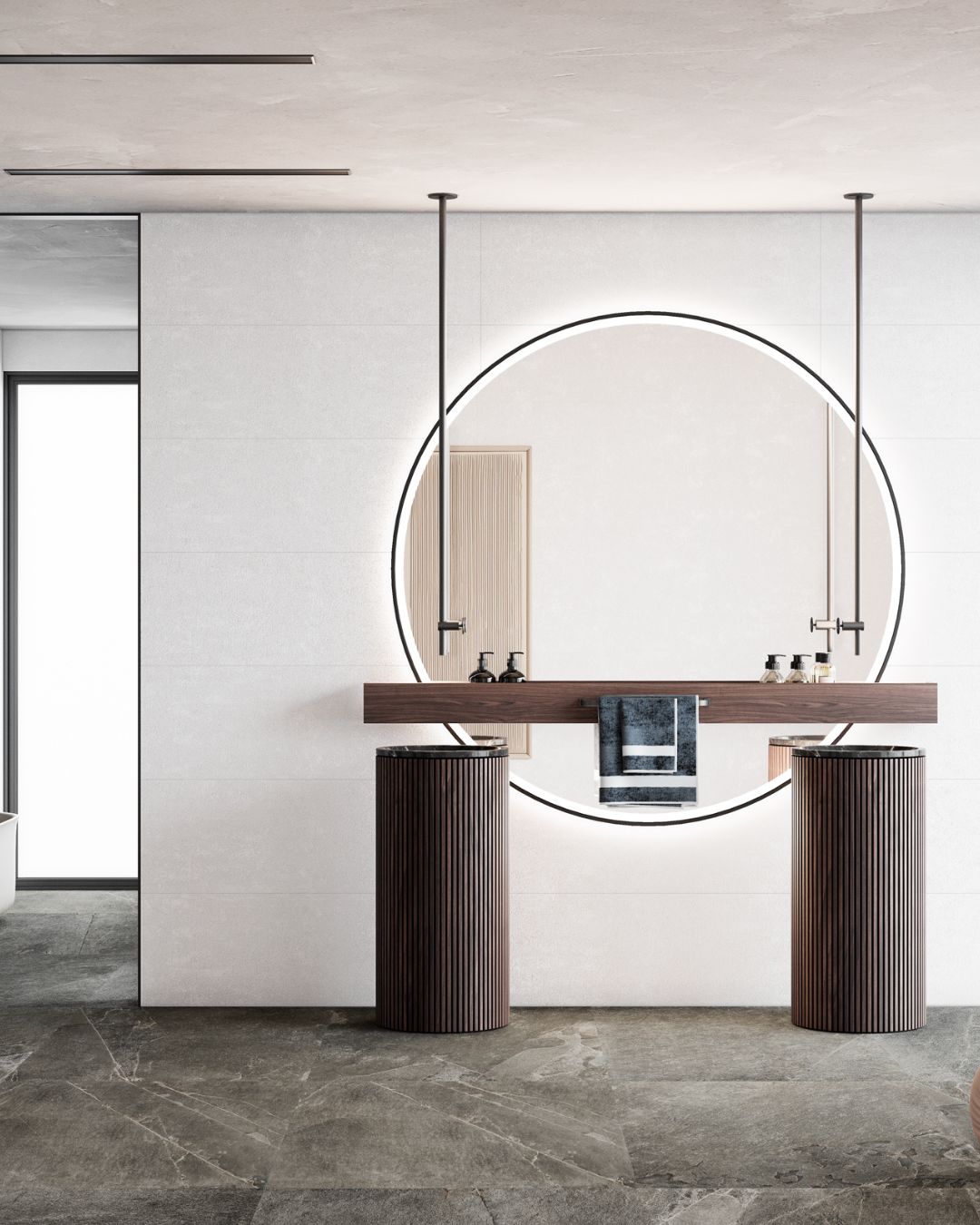 saloni-absolute-blanco-tile-online