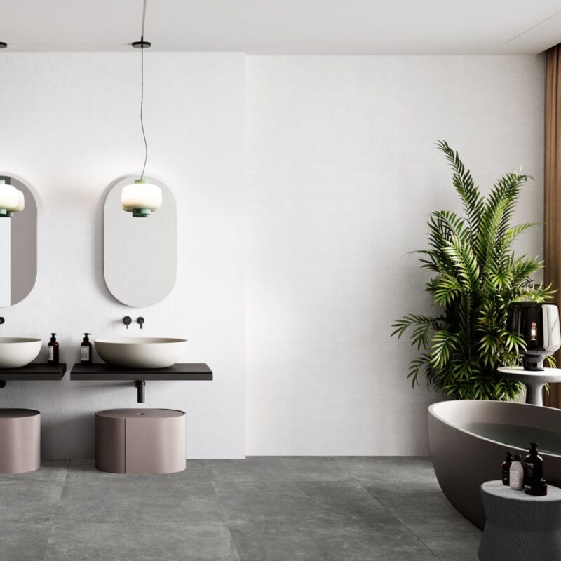 saloni-absolute-blanco-tile-online