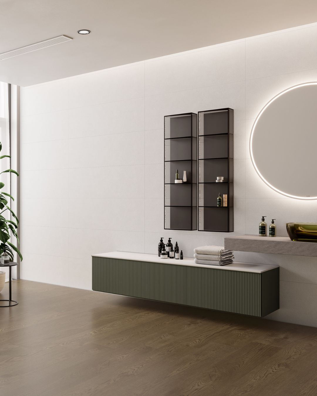 saloni-absolute-blanco-tile-online