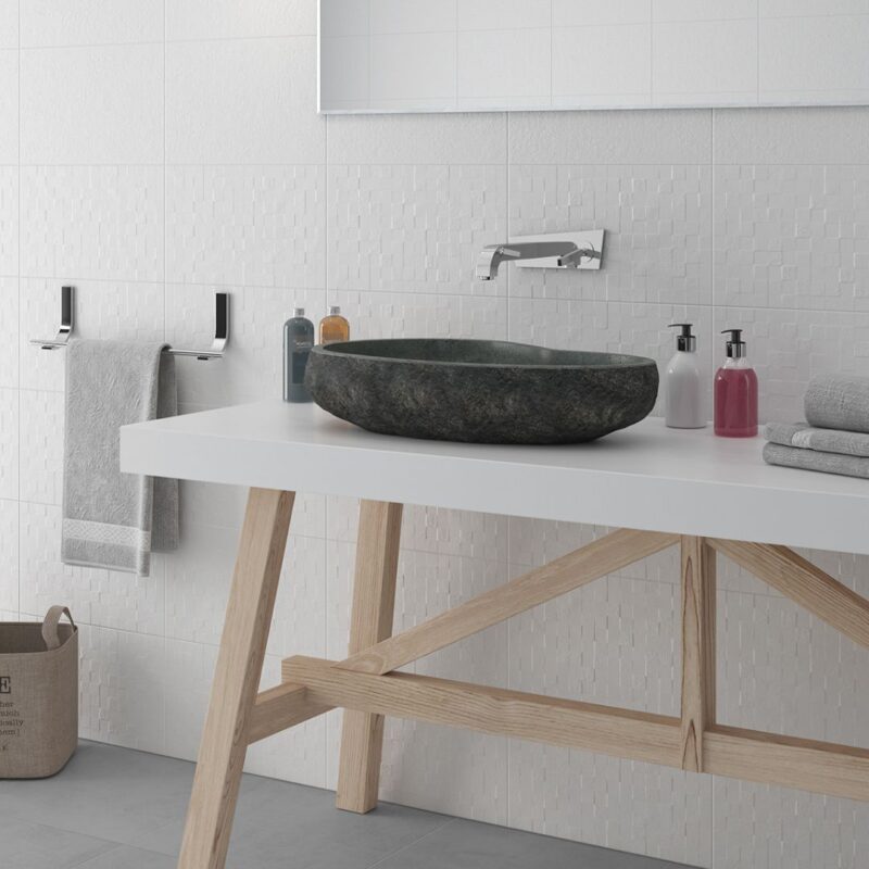 saloni-albar-blanco-matt-tile-online