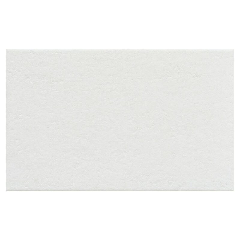 saloni-albar-blanco-matt-tile-online