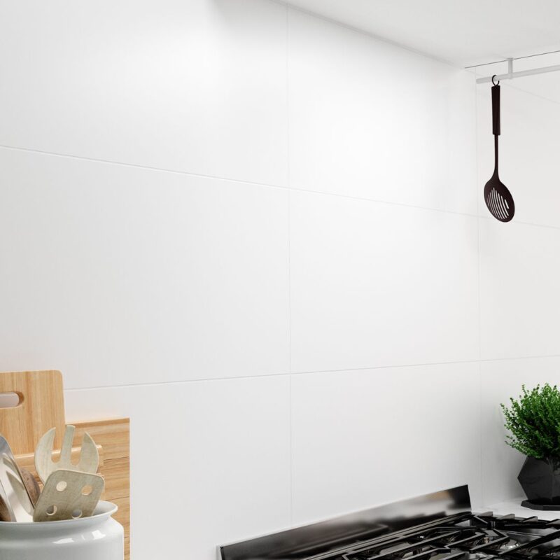 saloni-arden-blanco-matt-tile-online