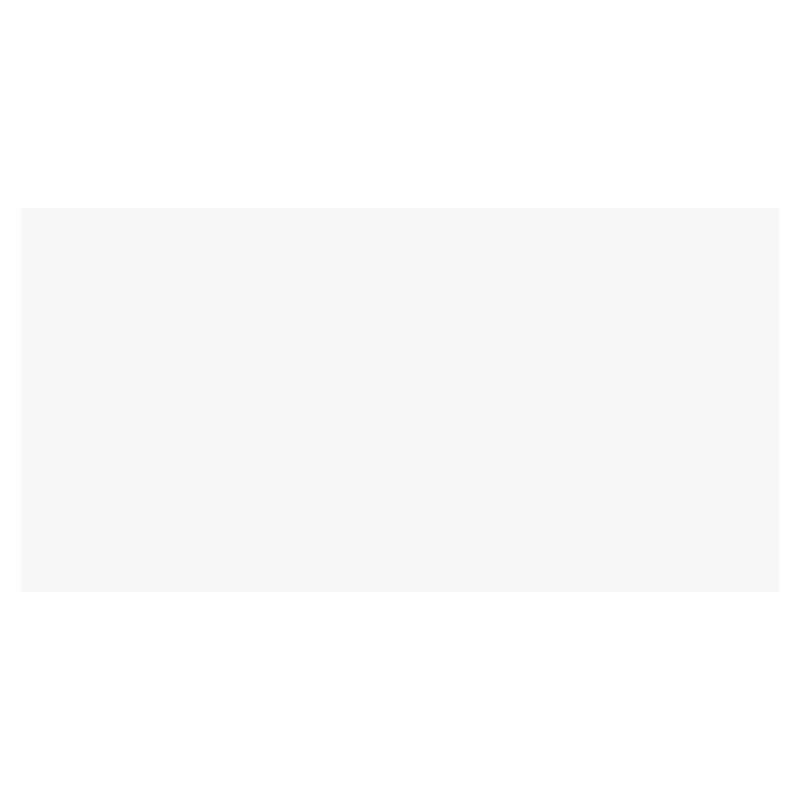 saloni-arden-blanco-matt-tile-online