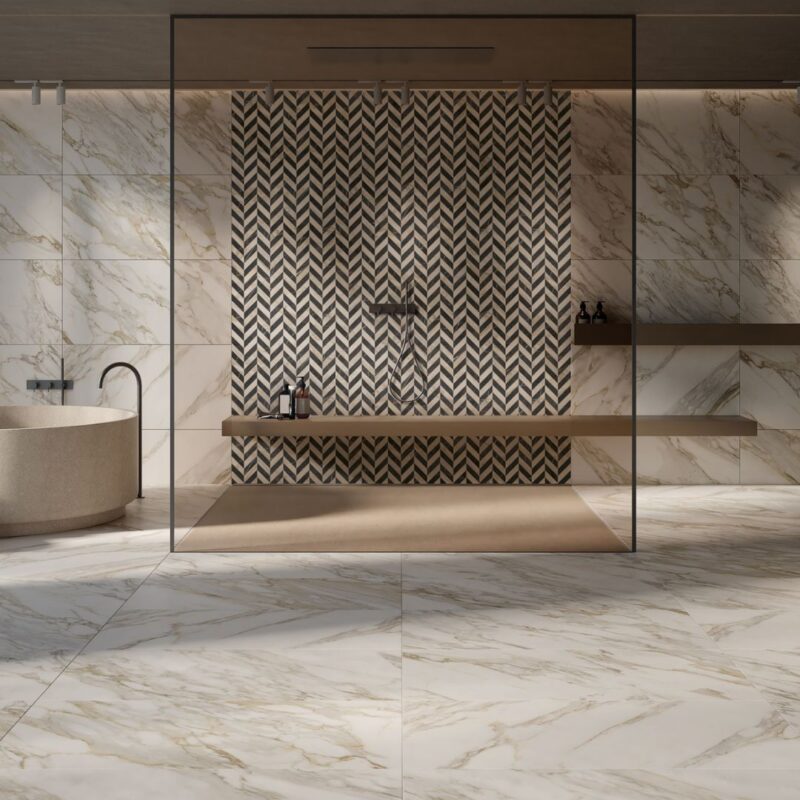 saloni-avenza-gold-matt-tile-online