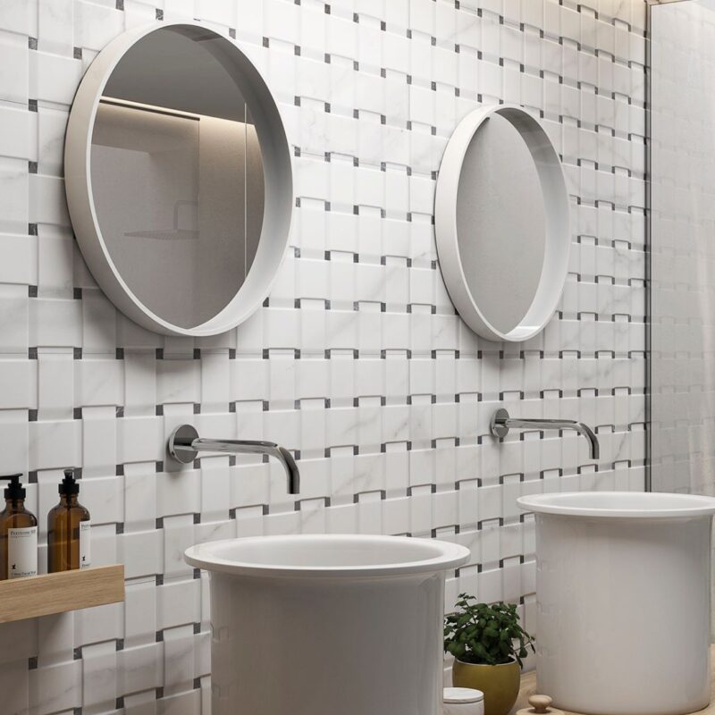 saloni-akros-ateneo-tile-online