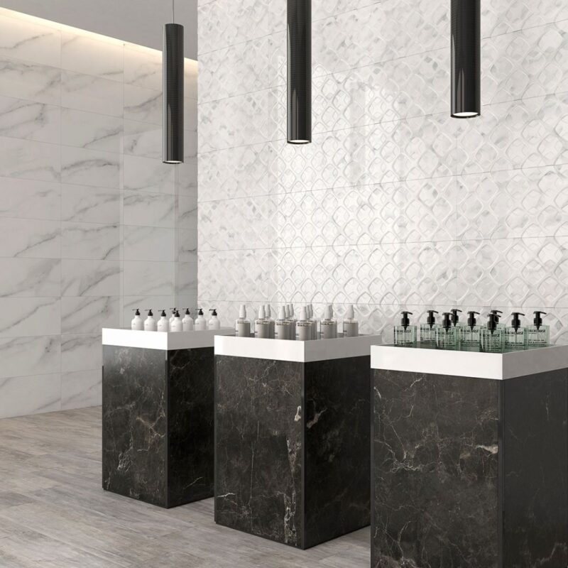 saloni-akros-ateneo-tile-online