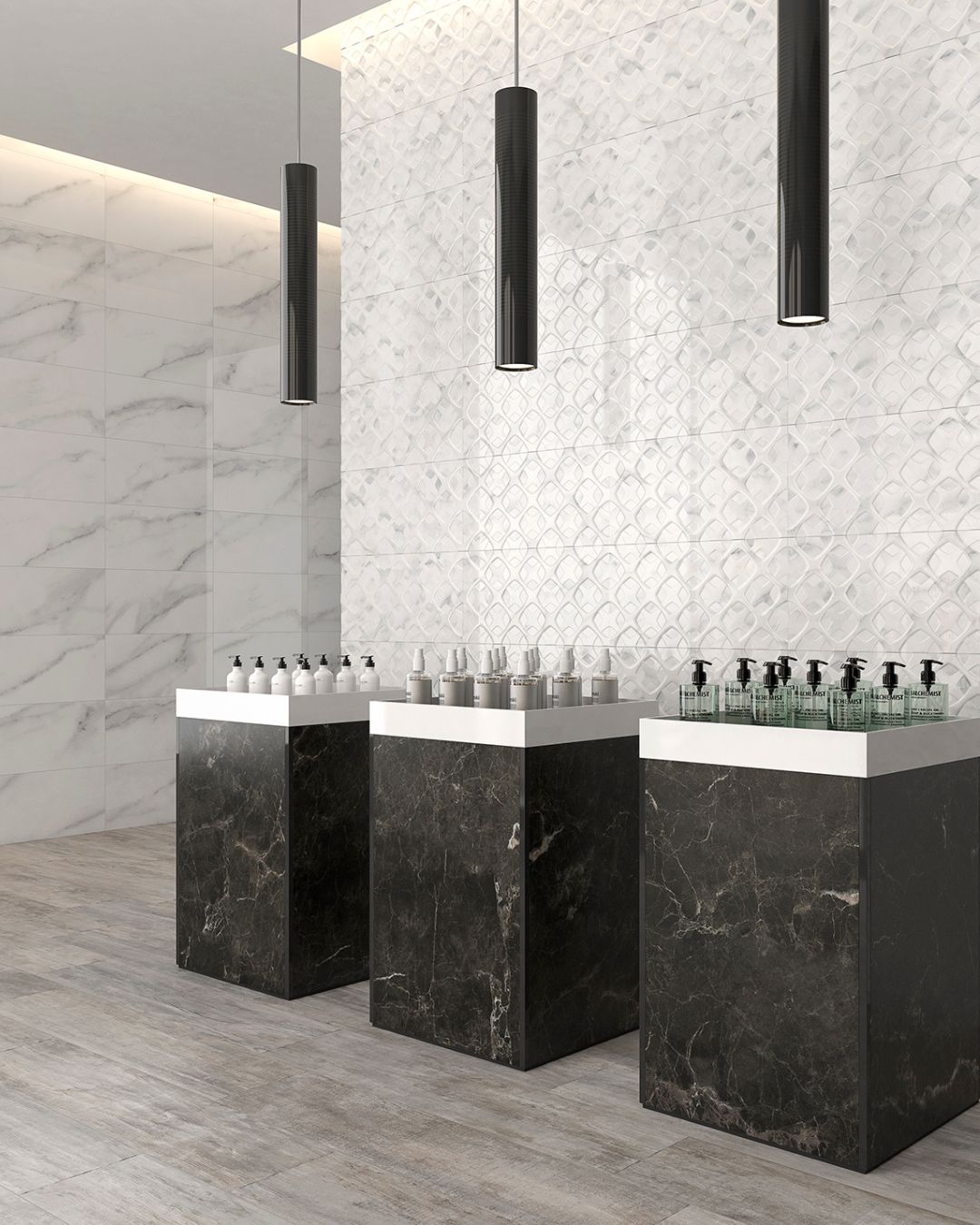 saloni-akros-ateneo-tile-online