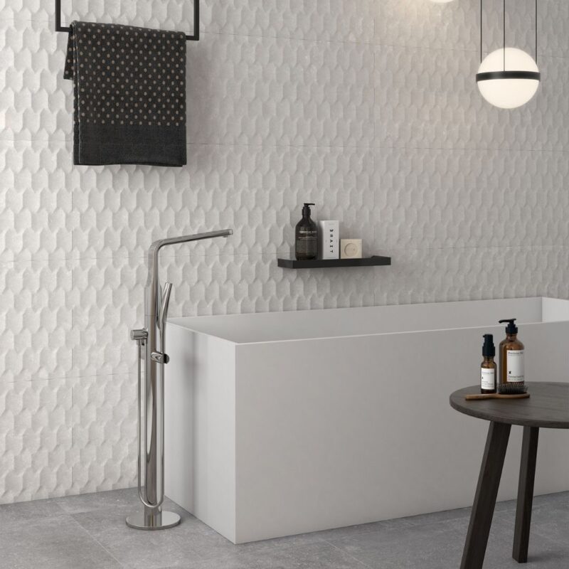 saloni-b-stone-tile-online
