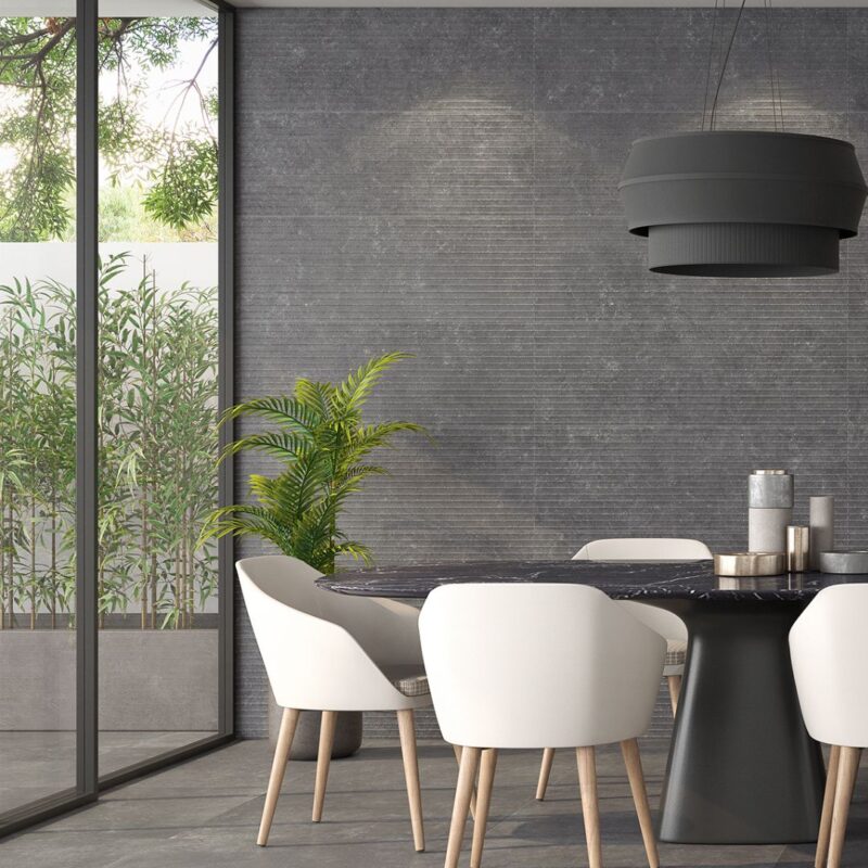 saloni-b-stone-tile-online