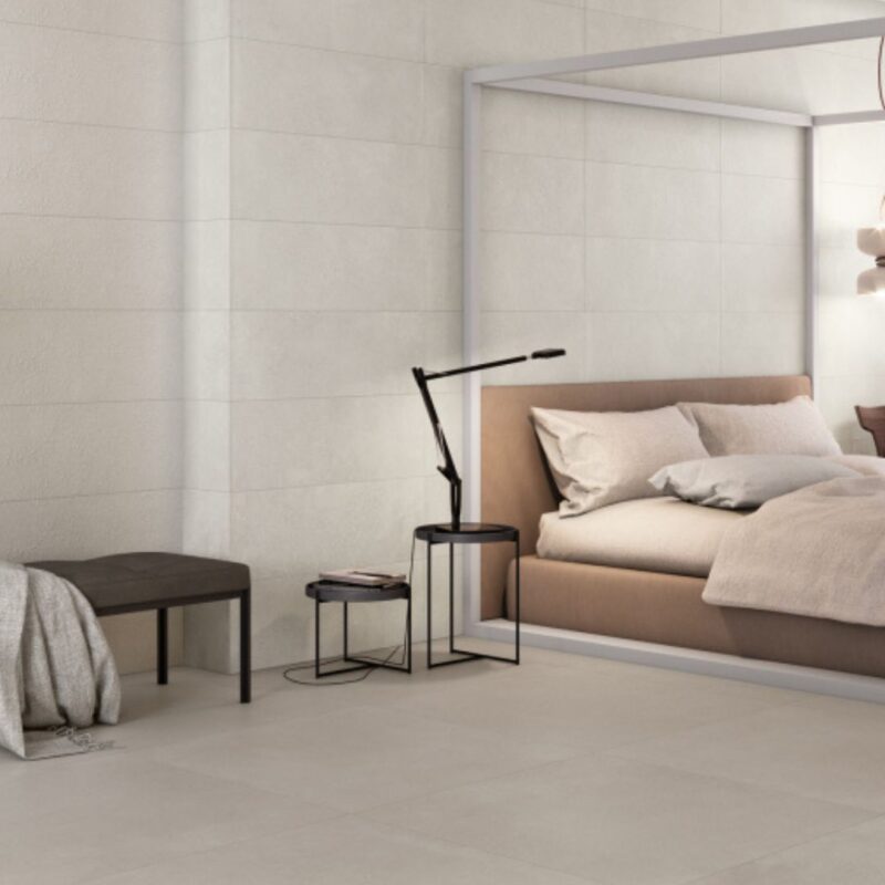 saloni-blending-tile-online