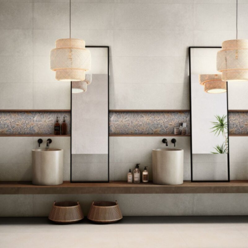 saloni-blending-tile-online
