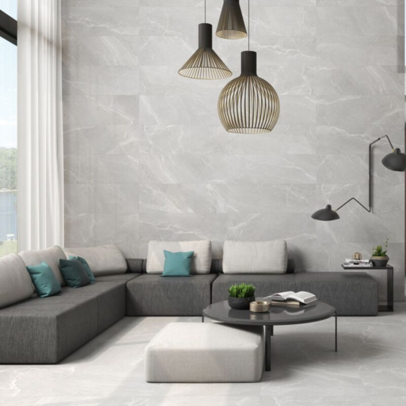 saloni-byblos-tile-online