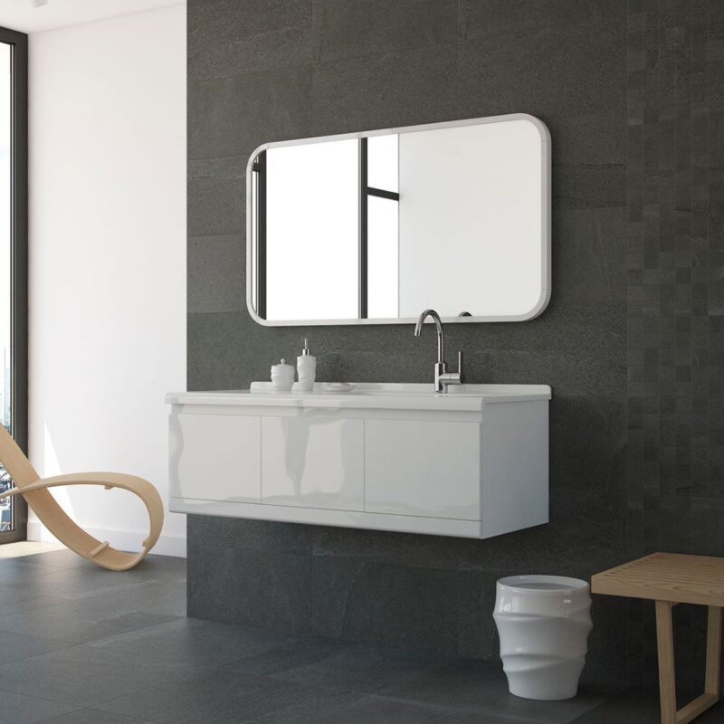 saloni-basalt-gris-tile-online