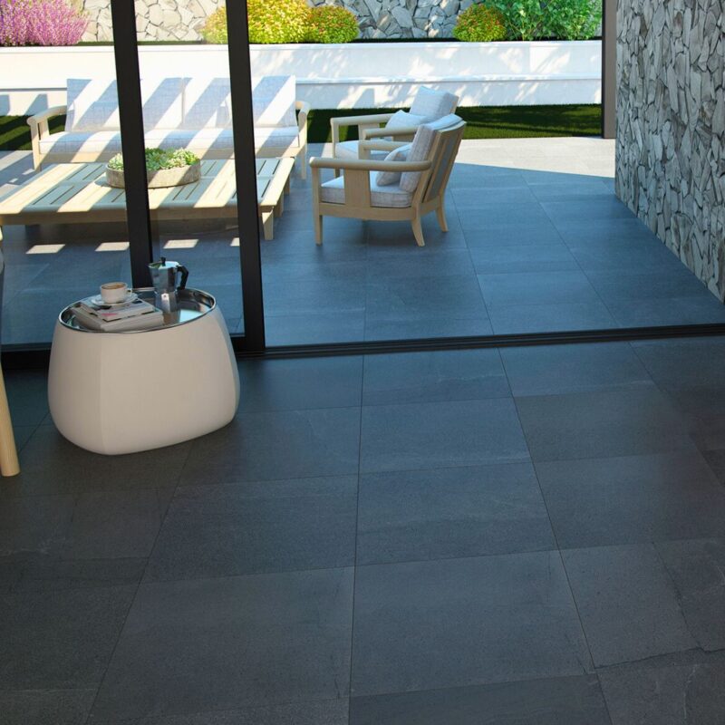 saloni-basalt-gris-tile-online