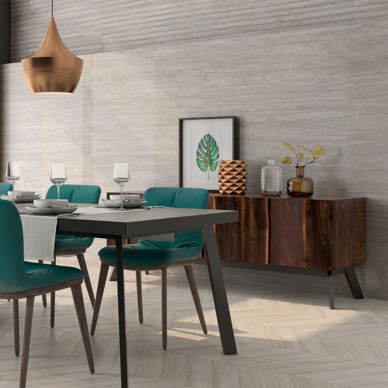 saloni-bernini-marfil-tile-online