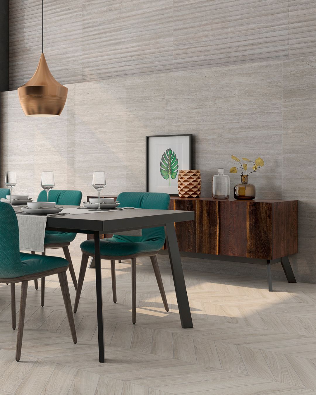 saloni-bernini-marfil-tile-online