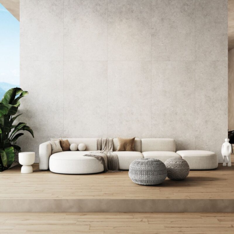 saloni-bosca-tile-online