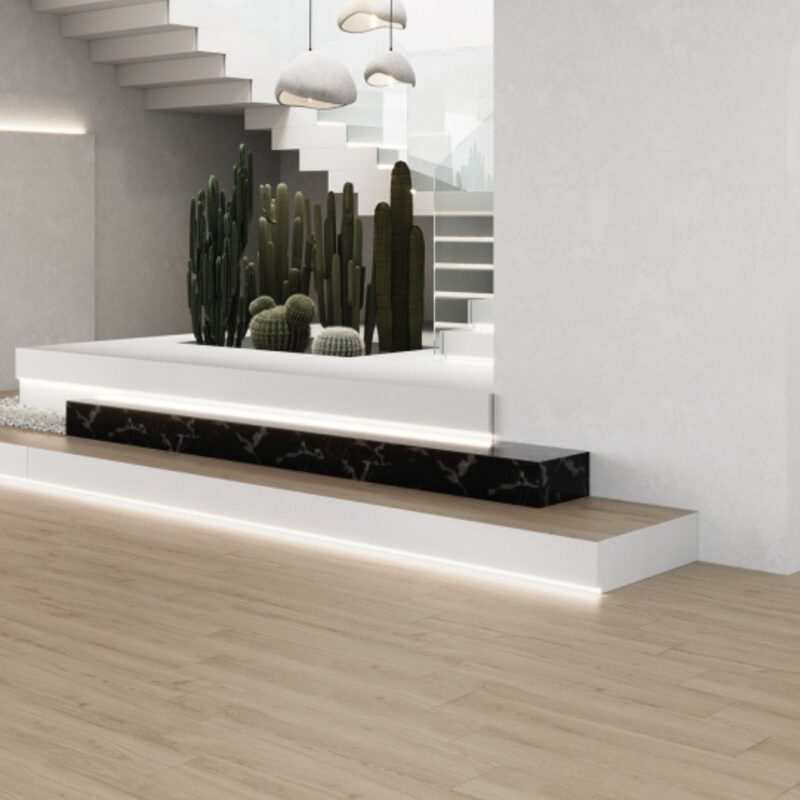 saloni-bosca-tile-online