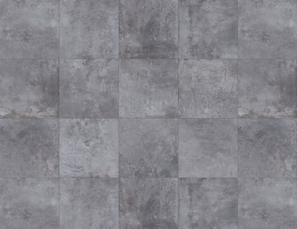 Tempo Antracita Wall and Floor Tile - Image 7
