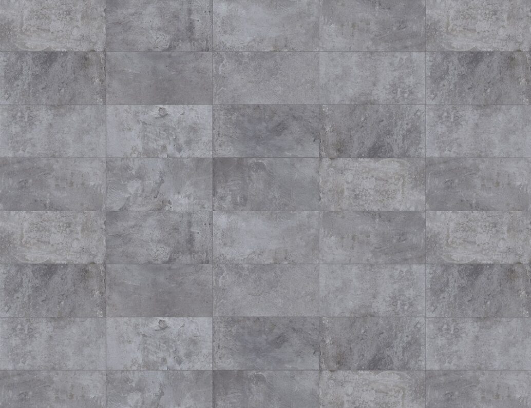 Tempo Antracita Wall and Floor Tile - Image 5