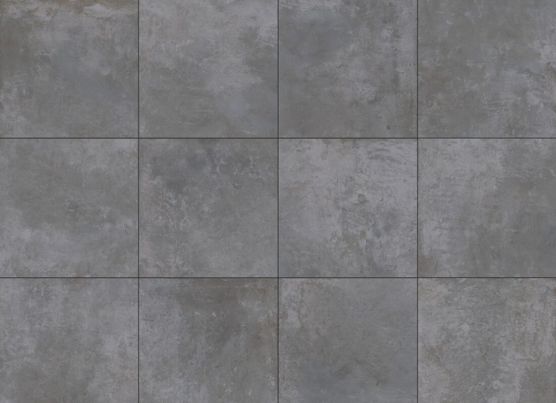 Tempo Antracita Wall and Floor Tile - Image 6