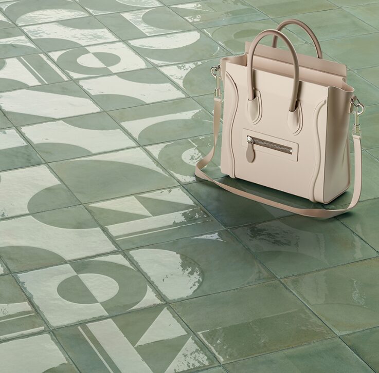 Artisan Geometrica - Image 4