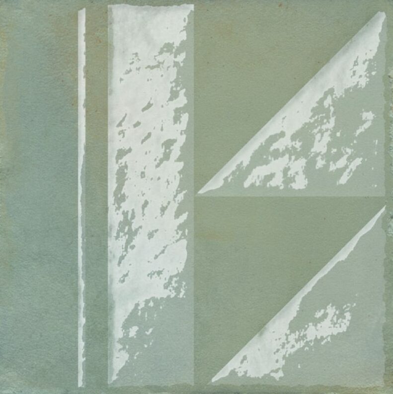 Artisan Geometrica - Image 3