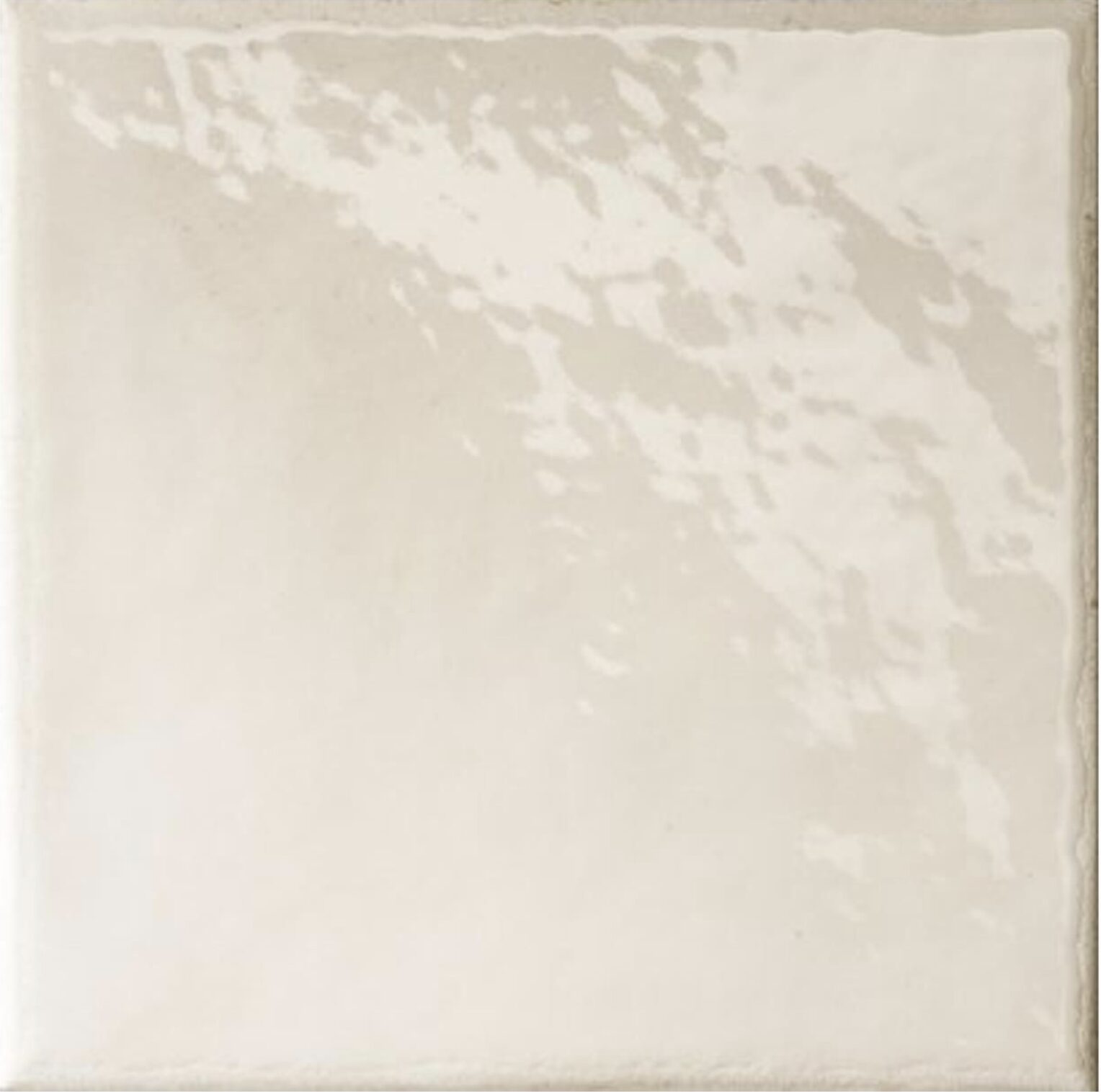 Artisan Perla Base Tile