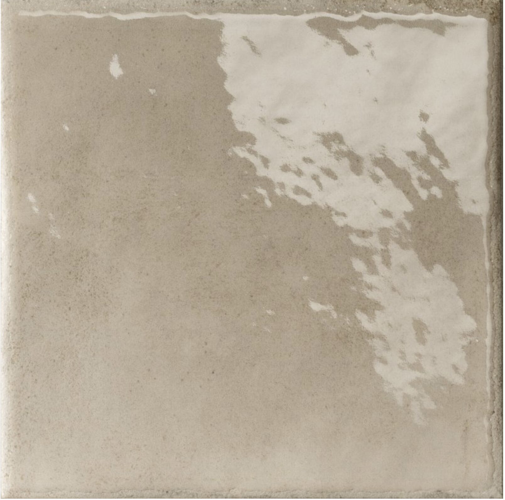 Artisan Fungo Base Tile