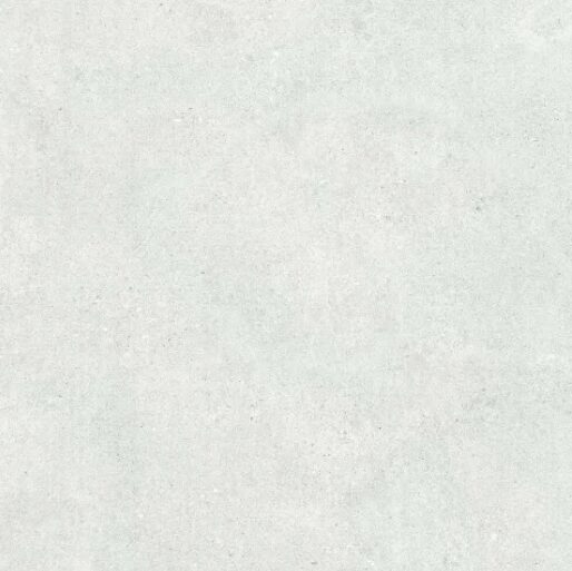 Lucena Nieve Porcelain Tile By Grespania