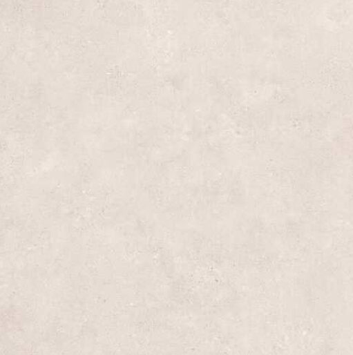 Lucena Arena Tile Porcelain Tile By Grespania