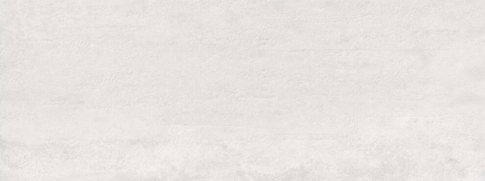 Texture White Wall Tiles By Grespania - Image 3