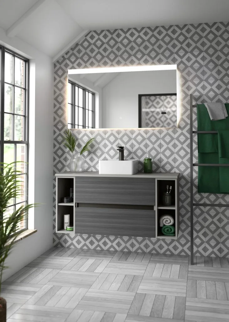 Utopia Modular Qube - Image 2